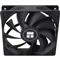 THERMALRIGHT TL-C12C rendszerhűtő ventilátor fekete TL-C12C small