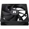 THERMALRIGHT TL-C12C rendszerhűtő ventilátor fekete TL-C12C small