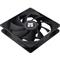 THERMALRIGHT TL-C12C rendszerhűtő ventilátor fekete TL-C12C small