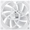 THERMALRIGHT TL-C12CW rendszerhűtő ventilátor fehér TL-C12CW small