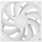 THERMALRIGHT TL-C12CW rendszerhűtő ventilátor fehér TL-C12CW small