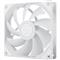 THERMALRIGHT TL-C12CW rendszerhűtő ventilátor fehér TL-C12CW small