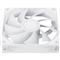 THERMALRIGHT TL-C12CW rendszerhűtő ventilátor fehér TL-C12CW small