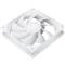 THERMALRIGHT TL-C12CW rendszerhűtő ventilátor fehér TL-C12CW small