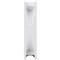THERMALRIGHT TL-C12CW rendszerhűtő ventilátor fehér TL-C12CW small