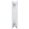 THERMALRIGHT TL-C12CW-S*3 pack rendszerhűtő ventilátor fehér TL-C12CW-SX3 small