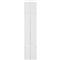 THERMALRIGHT TL-K12 rendszerhűtő ventilátor fehér TL-K12W small