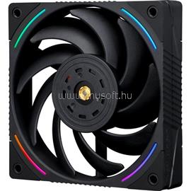 THERMALRIGHT TL-K12 rendszerhűtő ventilátor TL-K12 small