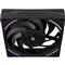 THERMALRIGHT TL-K12 rendszerhűtő ventilátor TL-K12 small