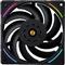 THERMALRIGHT TL-K12 rendszerhűtő ventilátor TL-K12 small