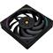 THERMALRIGHT TL-K12 rendszerhűtő ventilátor TL-K12 small
