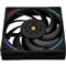 THERMALRIGHT TL-K12 rendszerhűtő ventilátor TL-K12 small