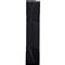 THERMALRIGHT TL-K12 rendszerhűtő ventilátor TL-K12 small