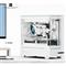 THERMALRIGHT TL-M10 táp nélküli MT Mini Tower számítógépház fehér TL-M10_WHITE small