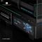 THERMALRIGHT TL-M10 Vision táp nélküli MT Mini Tower számítógépház fekete TL-M10_VISION_BLACK small