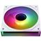 THERMALRIGHT TL-M12W-S rendszerhűtő ventilátor fehér TL-M12W-S small
