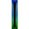 THERMALRIGHT TL-M12W-S rendszerhűtő ventilátor fehér TL-M12W-S small