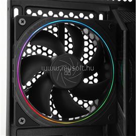 THERMALRIGHT TL-S12 rendszerhűtő ventilátor TL-S12 small
