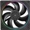 THERMALRIGHT TL-S12 rendszerhűtő ventilátor TL-S12 small