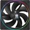 THERMALRIGHT TL-S12 rendszerhűtő ventilátor TL-S12 small