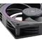 THERMALRIGHT TL-S12 rendszerhűtő ventilátor TL-S12 small