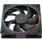 THERMALRIGHT TL-S12 rendszerhűtő ventilátor TL-S12 small