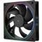 THERMALRIGHT TL-S12 rendszerhűtő ventilátor TL-S12 small