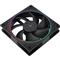 THERMALRIGHT TL-S12 rendszerhűtő ventilátor TL-S12 small