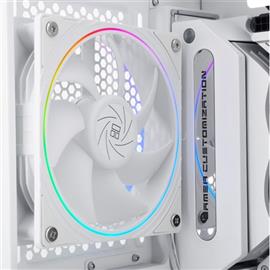 THERMALRIGHT TL-S12-W rendszerhűtő ventilátor TL-S12-W small