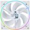 THERMALRIGHT TL-S12-W rendszerhűtő ventilátor TL-S12-W small
