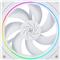 THERMALRIGHT TL-S12-W rendszerhűtő ventilátor TL-S12-W small