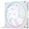 THERMALRIGHT TL-S12-W rendszerhűtő ventilátor TL-S12-W small