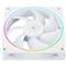THERMALRIGHT TL-S12-W rendszerhűtő ventilátor TL-S12-W small