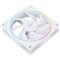THERMALRIGHT TL-S12-W rendszerhűtő ventilátor TL-S12-W small