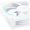 THERMALRIGHT TL-S12-W rendszerhűtő ventilátor TL-S12-W small
