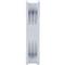 THERMALRIGHT TL-S12-W rendszerhűtő ventilátor TL-S12-W small