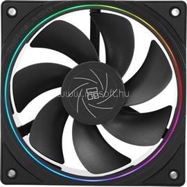 THERMALRIGHT TL-S12R rendszerhűtő ventilátor TL-S12R small