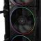 THERMALRIGHT TL-S12R rendszerhűtő ventilátor TL-S12R small