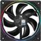 THERMALRIGHT TL-S12R rendszerhűtő ventilátor TL-S12R small