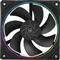 THERMALRIGHT TL-S12R rendszerhűtő ventilátor TL-S12R small