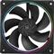 THERMALRIGHT TL-S12R rendszerhűtő ventilátor TL-S12R small