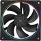THERMALRIGHT TL-S12R rendszerhűtő ventilátor TL-S12R small