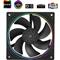 THERMALRIGHT TL-S12R rendszerhűtő ventilátor TL-S12R small