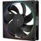 THERMALRIGHT TL-S12R rendszerhűtő ventilátor TL-S12R small