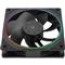 THERMALRIGHT TL-S12R rendszerhűtő ventilátor TL-S12R small