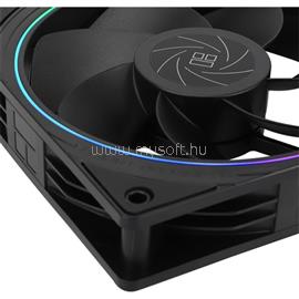 THERMALRIGHT TL-S12R rendszerhűtő ventilátor TL-S12R small