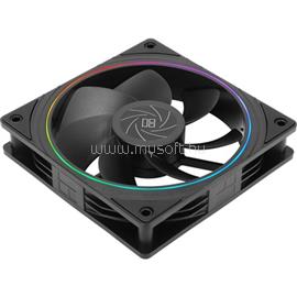 THERMALRIGHT TL-S12R rendszerhűtő ventilátor TL-S12R small