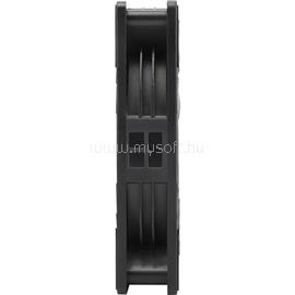 THERMALRIGHT TL-S12R rendszerhűtő ventilátor TL-S12R small