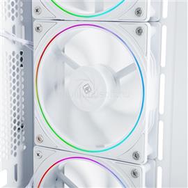 THERMALRIGHT TL-S12RW rendszerhűtő ventilátor TL-S12RW small