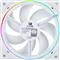 THERMALRIGHT TL-S12RW rendszerhűtő ventilátor TL-S12RW small